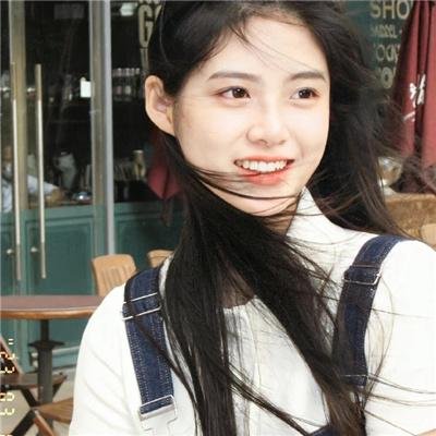 洗车好兄弟