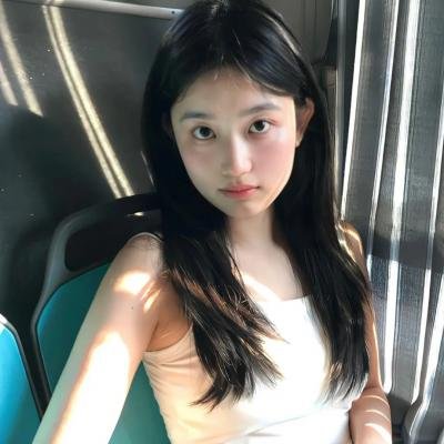 加菲猫和他的朋友们第七季