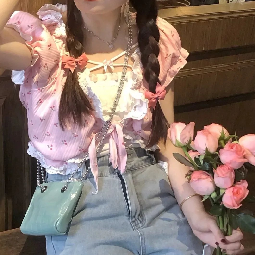 异形怪胎