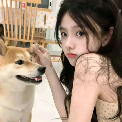 完美的谋杀