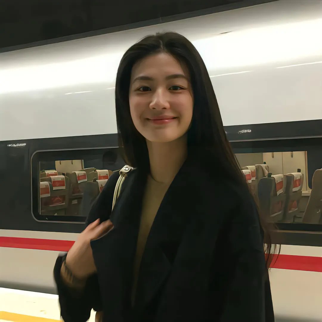 人前的安宁