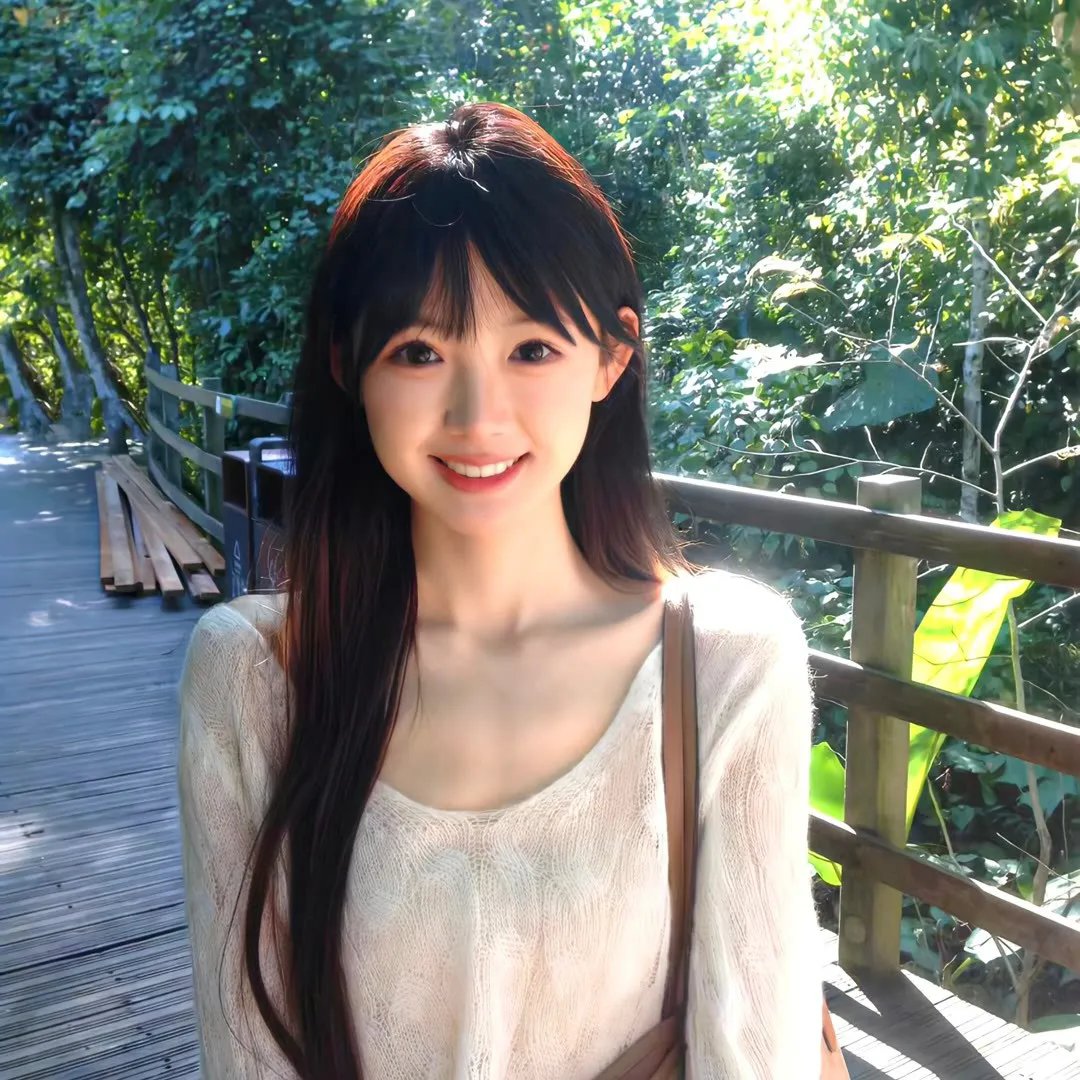 田园春梦
