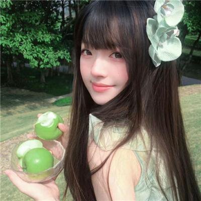 春季大赏