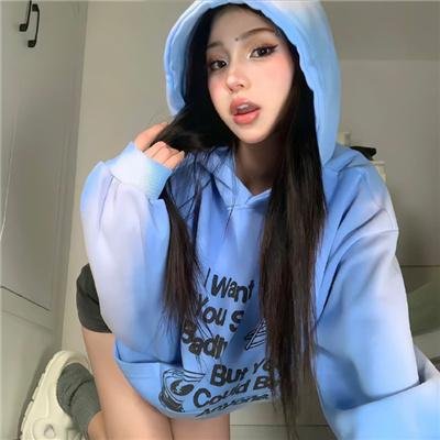 翻转吧!街舞宇宙