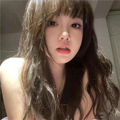 儿子,你都干了什么
