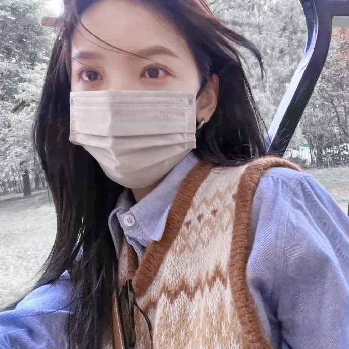 网球王子