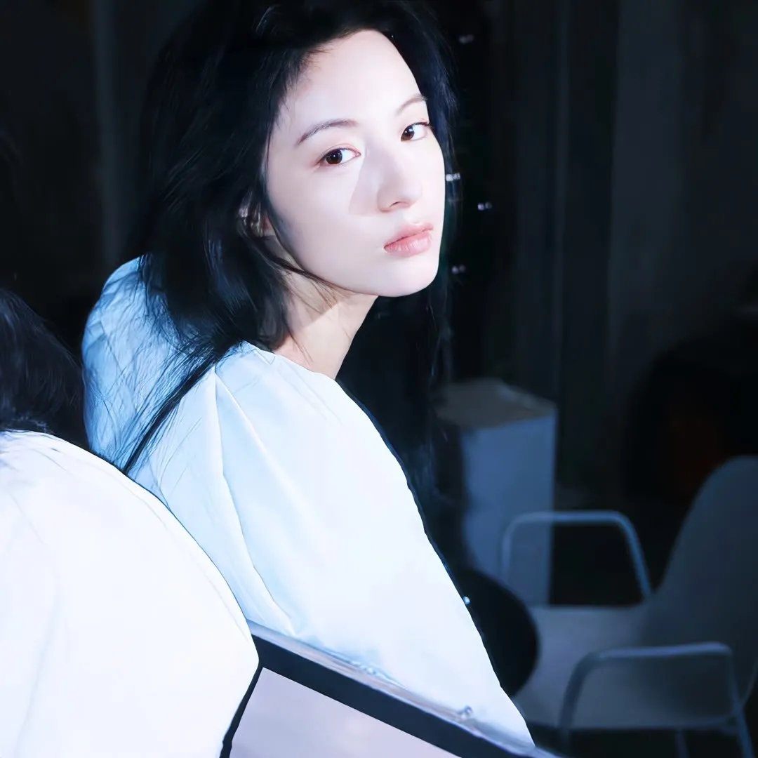 女巨人复仇记