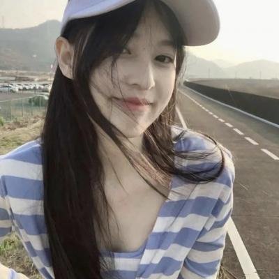 你看起来很好吃
