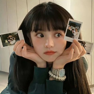 小鬼爱神驹