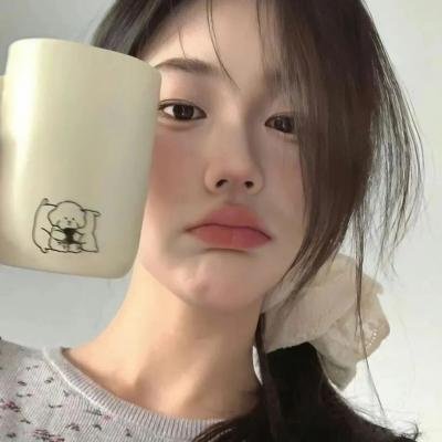 火星罗宾森