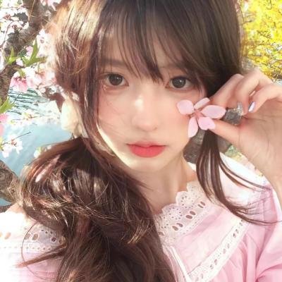 最激生还者