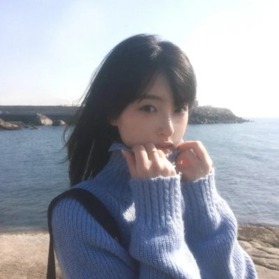 吸血鬼星球