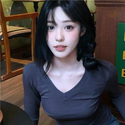 一如既往