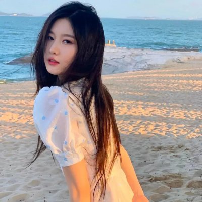 父母的婚事